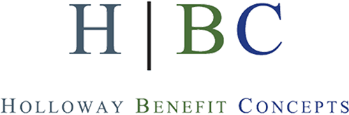 Holloway Benefit Concepts