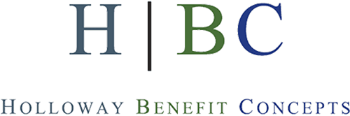 Holloway Benefit Concepts