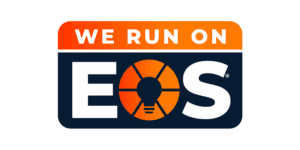 Affiliations - EOS